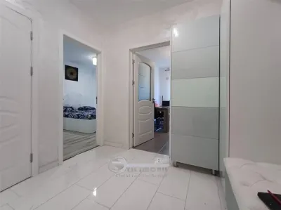 Apartament 2 Camere Decomandat â€“ Inamstro Copou, Iași - foto 10