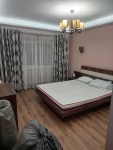 Apartament 3 Camere Nicolina - 550 euro - Iasi
