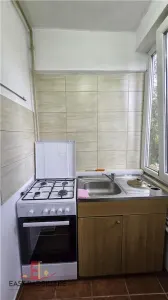 Apartament 2 camere, Bodor Peter, et 2 , Semicentral - foto 4
