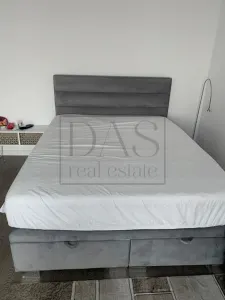 Studio premium | Aviatiei | Cloud9 | parcare - foto 4