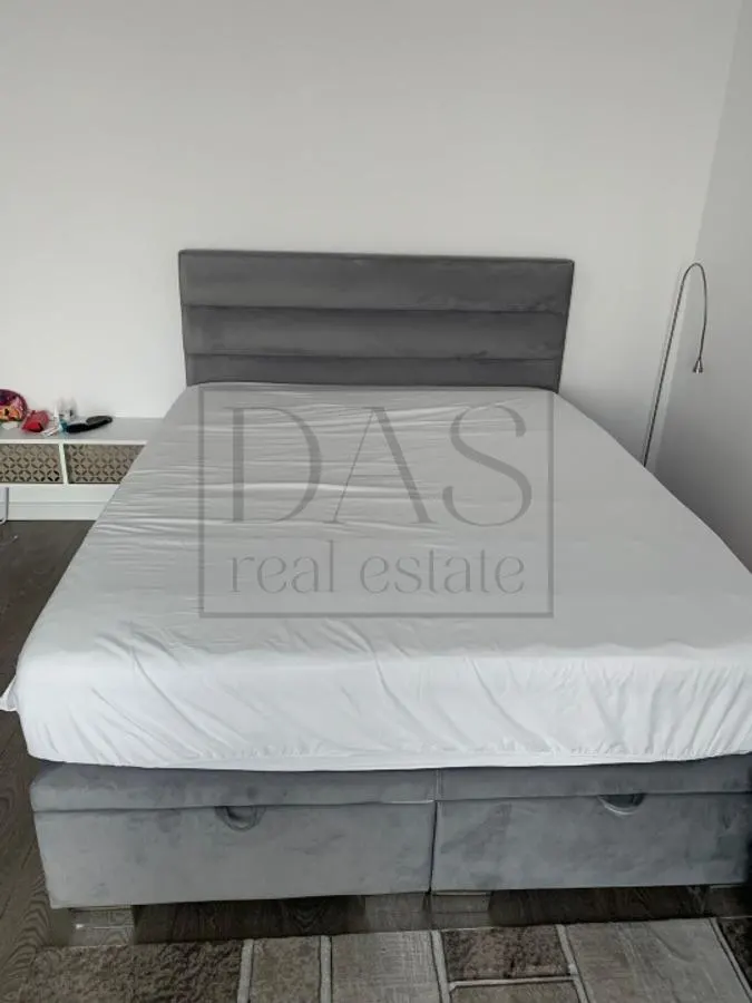 Studio premium | Aviatiei | Cloud9 | parcare - foto 4