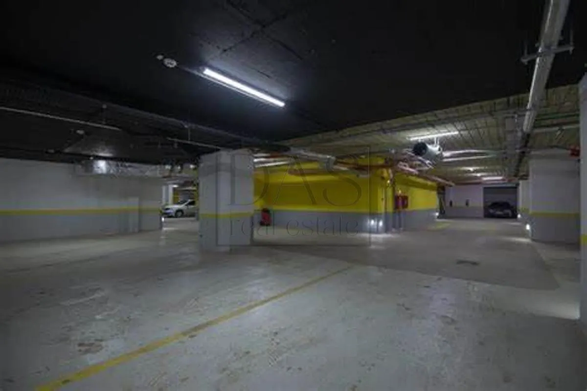 Studio premium | Aviatiei | Cloud9 | parcare - foto 6