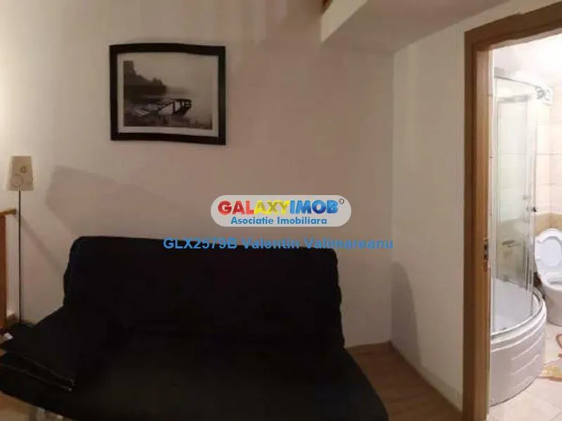 Apartament 2 Camere Titan DV 496 - foto 3