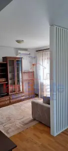 Apartament 1 Camera Podul de Fier - Iasi