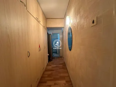 Apartament 3 camere de vanzare, Piata Unirii - foto 5
