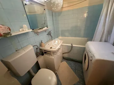 Apartament 3 camere de vanzare, Piata Unirii - foto 6