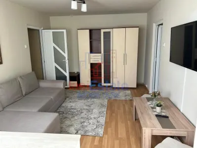 Apartament 3 Camere Podu Ros - Scoala Titu Maiorescu - foto 2