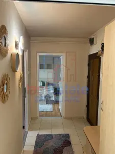 Apartament 3 Camere Podu Ros - Scoala Titu Maiorescu - foto 7