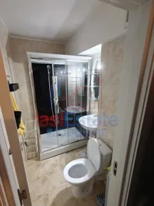 Apartament 3 Camere Podu Ros - Liceul Emil Racovita - foto 7