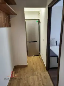 Apartament 2 camere, semicentral, bloc izolat termic,  Targu Mures - foto 8