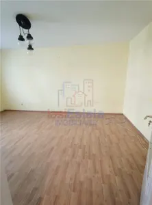 Podu Ros - Zona 0 - Apartament 2 camere decomandat - foto 14
