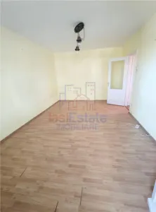 Podu Ros - Zona 0 - Apartament 2 camere decomandat - foto 15