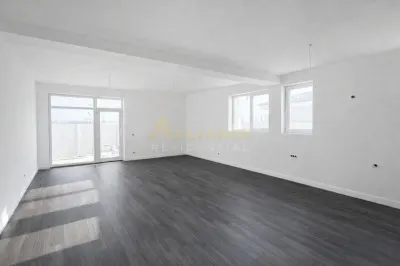Casa individuala ~ 4 camere 3 bai ~ teren 370mp ~ 5 min STV - foto 6