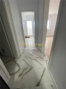 GARSONIERA DECOMANDATA - METROU BERCENI - foto 4