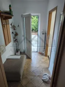 Tatarasi - Dispecer corp de CASA SC 54mp TEREN 163mp - Iasi