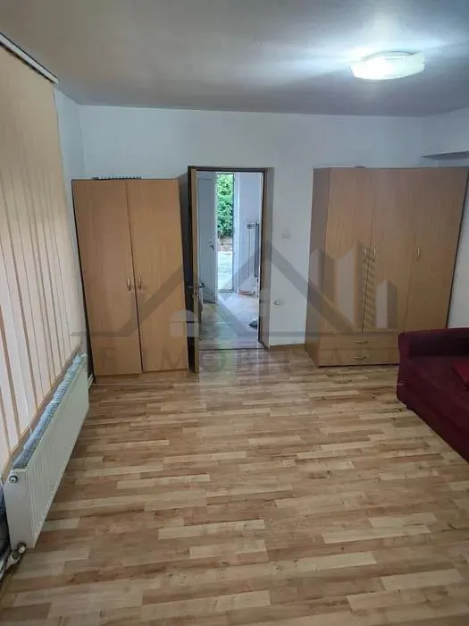 Tatarasi - Dispecer corp de CASA SC 54mp TEREN 163mp - foto 3