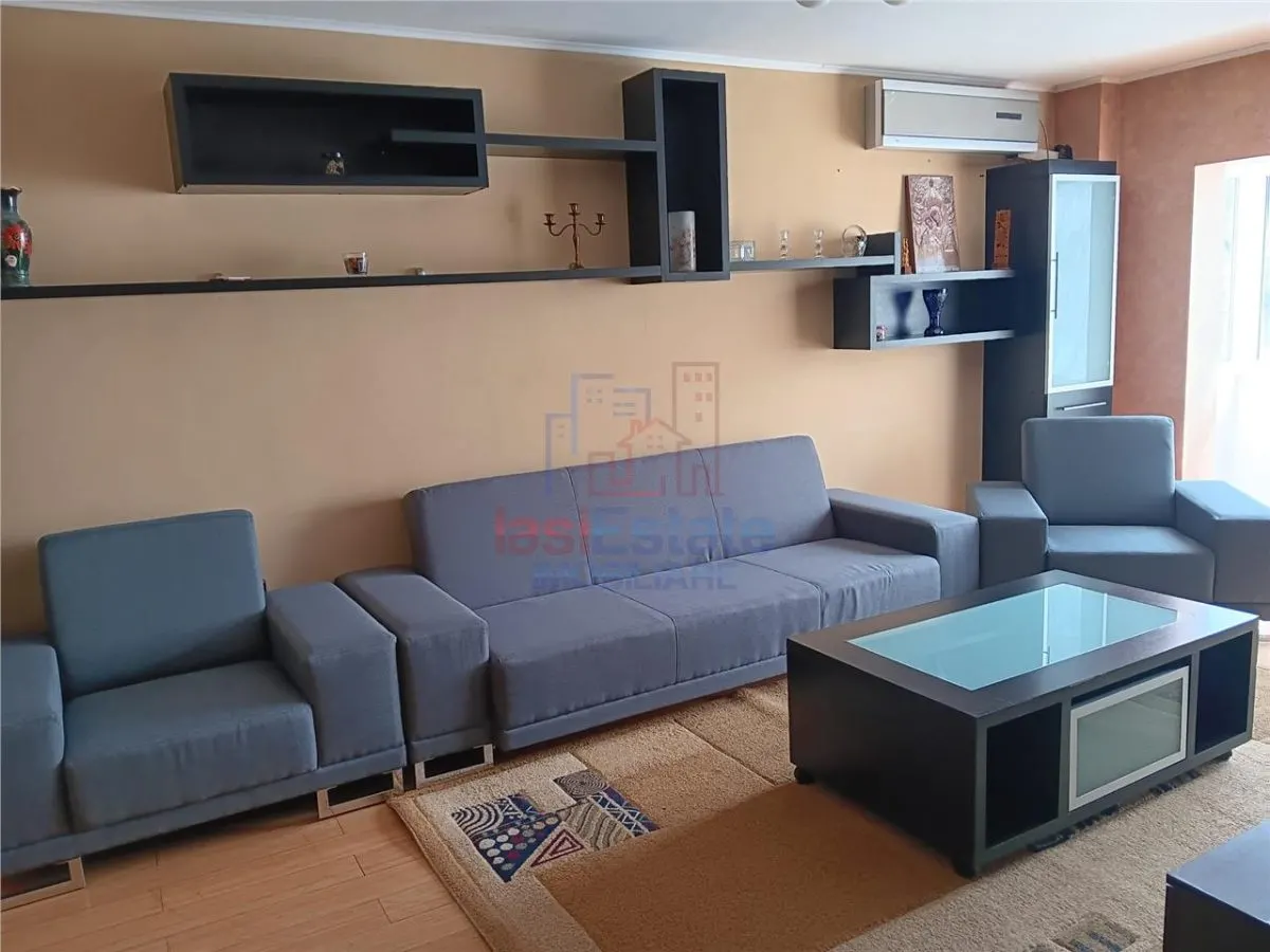 Bloc din 1990 - Langa Padure - Apartament 3 camere - foto 7