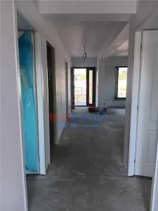 CASA PARTER - Tutora  SC=115mp TEREN 430mp cu toate utilitatile la cheie - foto 4