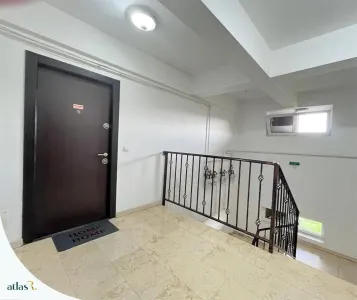 Apartament 2 camere | etaj 2 | Baroque Residence |  Comision 0 - foto 8