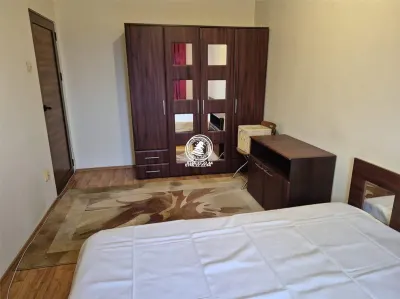 Apartament 2 camere decomandat de inchiriat Pacurari - Iasi - foto 4