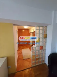 Apartament cu o camera de inchiriat Gara de Nord - foto 2