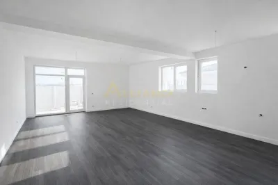 Casa Individuala - 4 camere - 3 bai - 370mp teren - foto 9
