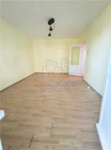 Podu Ros Apartament 2 camere Decomandat - foto 14