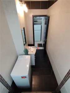 Garsoniera Decomandata Dristor Metrou - foto 13
