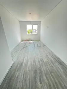 Vanzare apartament 2 camere decomandat - bloc nou finalizat - foto 3