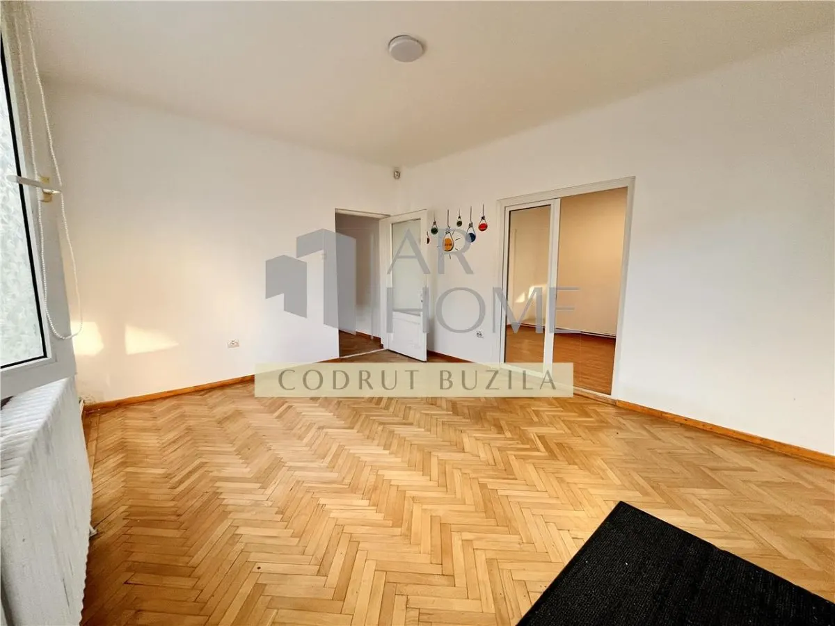 Spatiu comercial 80 mp, Ploiesti - foto 1