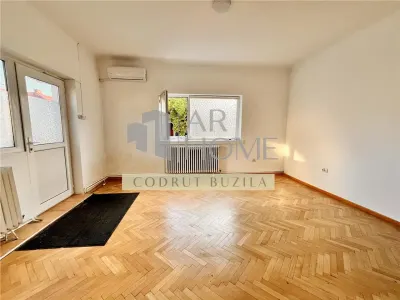 Spatiu comercial 80 mp, Ploiesti - foto 2