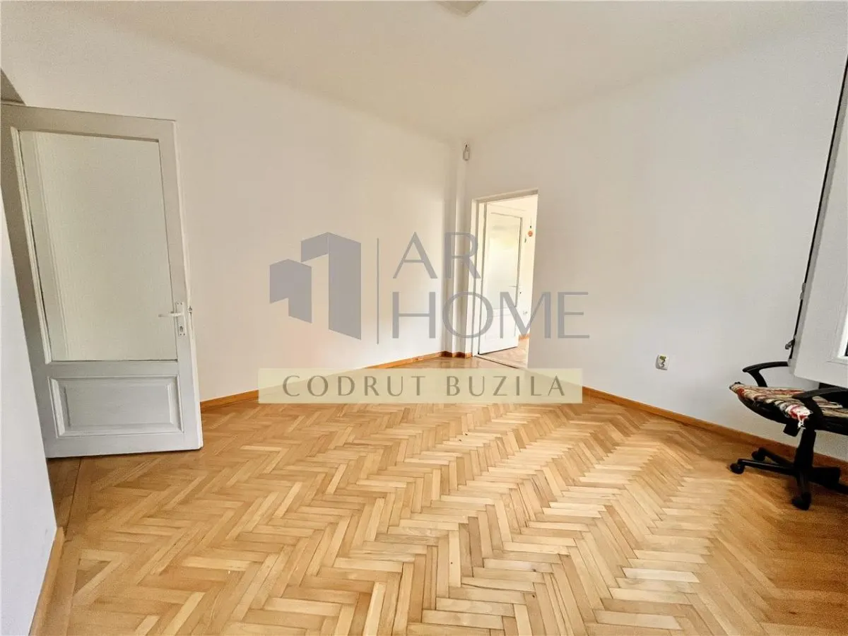 Spatiu comercial 80 mp, Ploiesti - foto 6