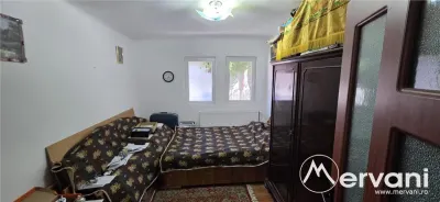 Casa de vanzare cu 5 camere în Mislea - foto 14
