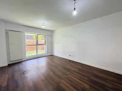 Vanzare 2 camere | Titan | bloc 2019 | curte proprietate 101 mp | - foto 3