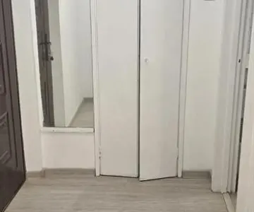 Apartament Berceni - foto 6