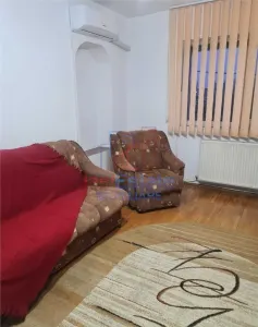 Apartament 3 Camere Nicolina - Prima Statie - Iasi