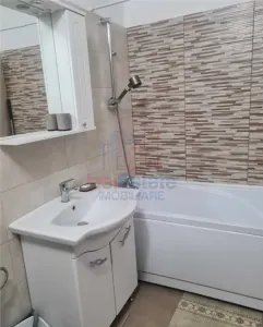Apartament 3 Camere Nicolina - Prima Statie - foto 8