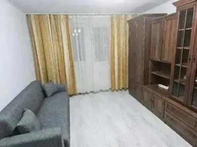 Apartament Berceni - Bucuresti