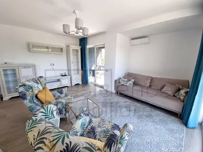 Apartament spatios 2 camere, Iris, zona LIDL+Garaj - Cluj-Napoca