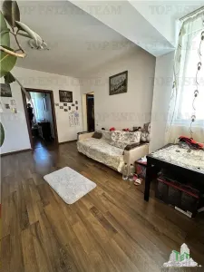 Apartament 3 camere , Prelungirea Ghencea - Bucuresti