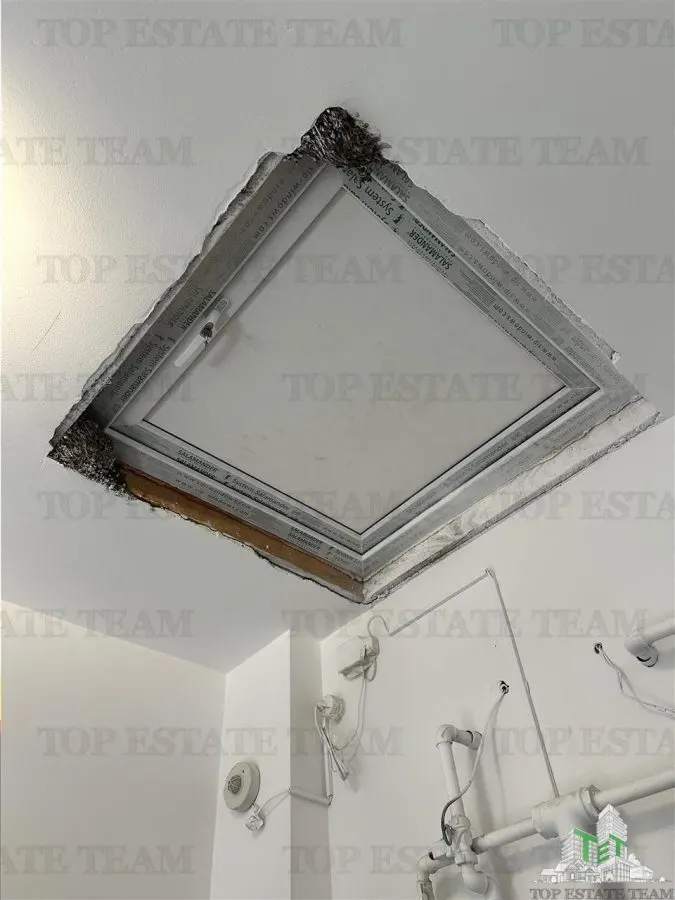Apartament 3 camere , Prelungirea Ghencea - foto 5
