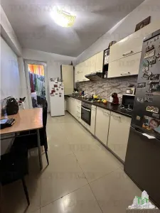 Apartament 3 camere , Prelungirea Ghencea - foto 7