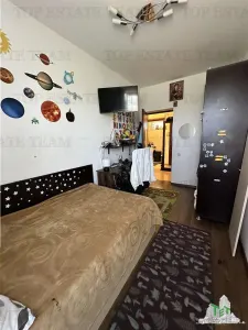 Apartament 3 camere , Prelungirea Ghencea - foto 8