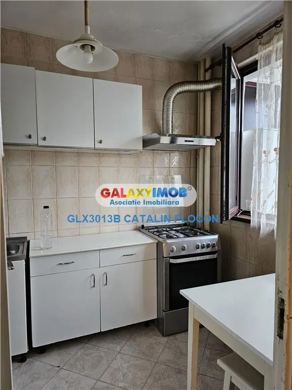 Ofer spre inchiriere apartament cu 2 camere 1 Mai - foto 5