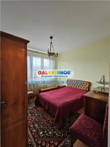 Ofer spre inchiriere apartament cu 2 camere 1 Mai - foto 9
