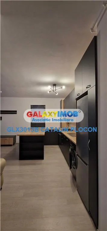 Ofer spre inchiriere apartament cu 2 camere 1 Mai - foto 4