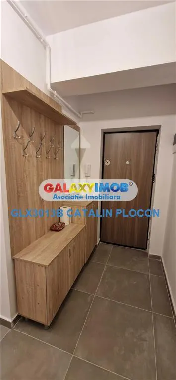 Ofer spre inchiriere apartament cu 2 camere 1 Mai - foto 8