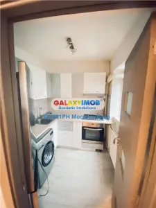 Inchiriere garsoniera in Ploiesti, zona Mihai Bravu, Ploiesti - foto 3