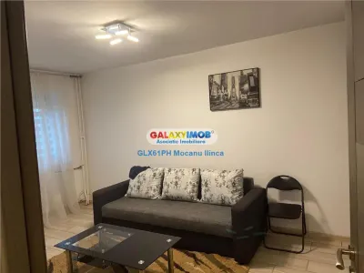 Inchiriere garsoniera in Ploiesti, zona Mihai Bravu, Ploiesti - foto 5