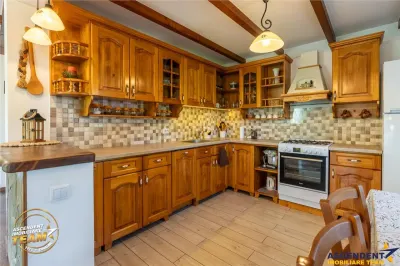 Coltul tau de rai, acasa sau oportunitatea unei afaceri mult asteptate? - foto 3
